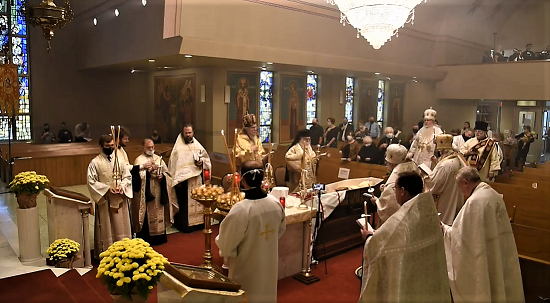 Funeral service 2 22.10.20 1.png