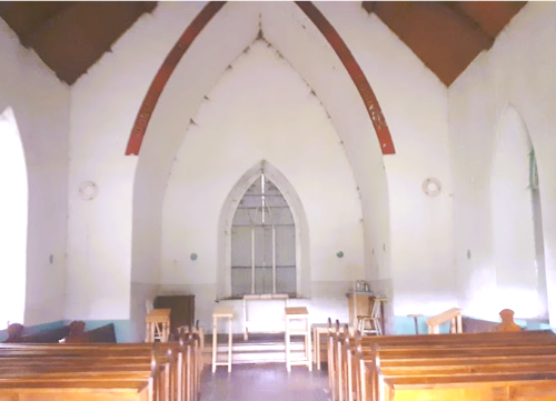 SheffordFrostVillageCTSCInterior1990s 2.png