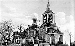 Градо-Благовещенский собор (1) 1.jpg