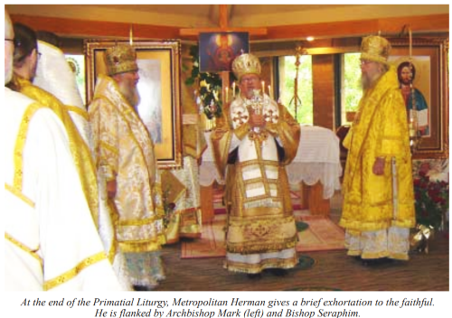 ADOCAssembly2004Liturgy 2.png