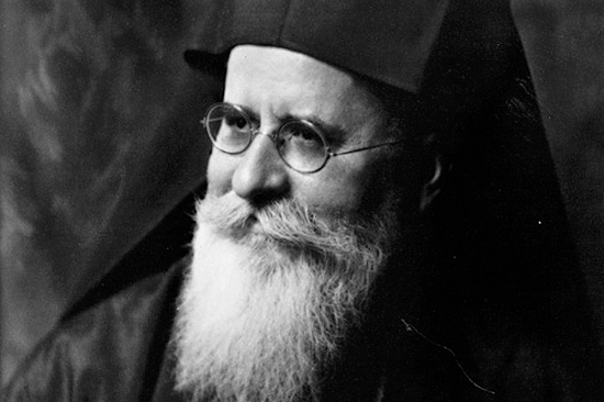 Archbsihop Alexander (Demoglou) 2.png