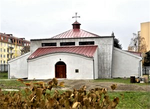 Holy Protection Temple Košice in 2016 2.png