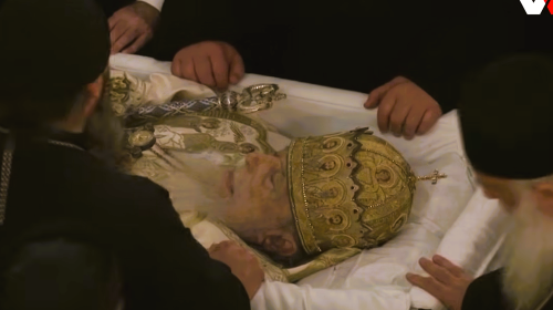 PatriarchIliaPre-Funeralb 2.png