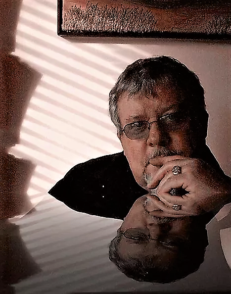 Photo Archprist Orest Olekshy 1.png