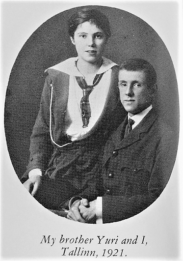 Sophia and Yuri 1921 CSCBS 2.png