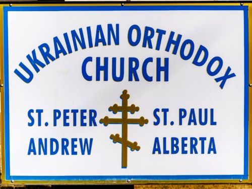 Andrew-sign 2.jpg