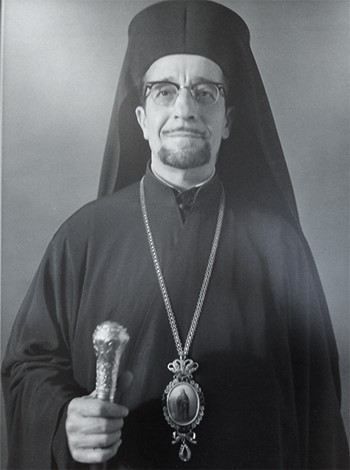 Bishop-Timotheos-(Haloftis) 1.jpg