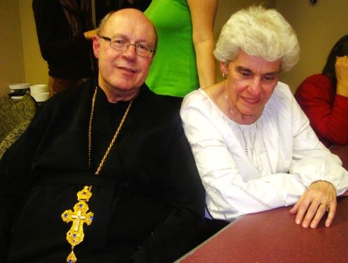 Fr.-bob-and-matushka-dianne 2.jpg