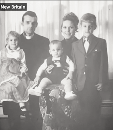 YounFamilyNewBritainCT 2.png
