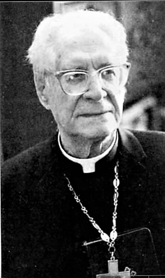 Archpriest George Pokrovsky 1.png
