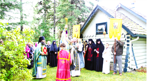 BlufftonMonasteryFeast2012 2.png
