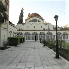 Osia Xeni Orthodox Church Marasli Charilaou 1.jpg