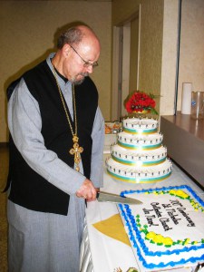 Archpriest R S Kennaugh.jpg