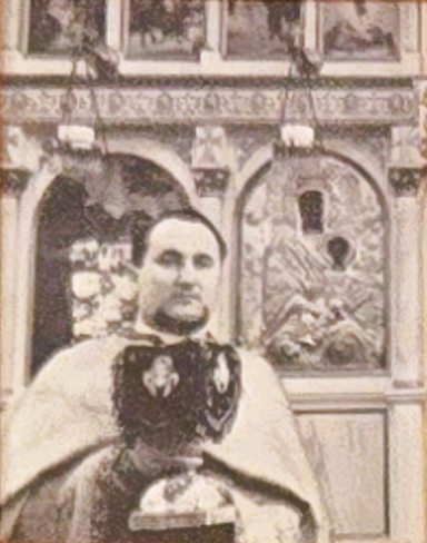 Protorpesbyter George DimopoulosA 1.png