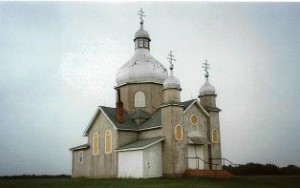 Redwater Sts Peter and Paul.jpg
