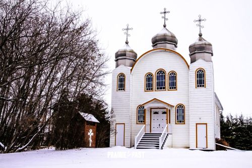 File:StDemetriusStenenWinter 1.jpg