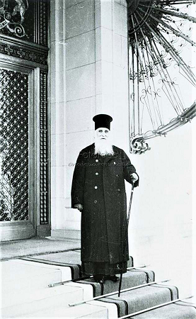 6-march-1939-passed-away 2.png