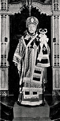 Archbishop-kyprian-borisevich-07-12 2.png