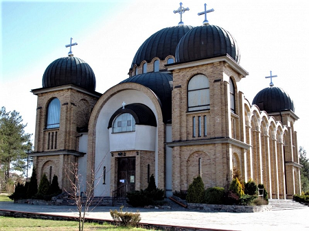 Hagia Sophia (Białystok, Poland) 2.png