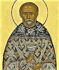 Saint Alexis Icon detail 1.jpg