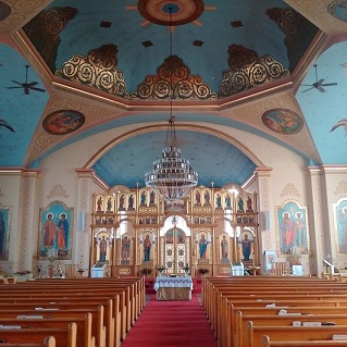 Saint Mary Protectress Iconostas S.jpg