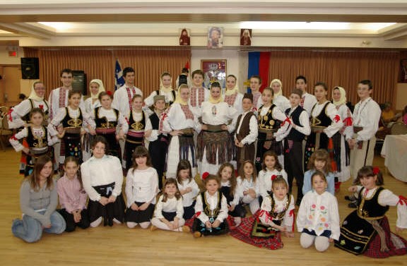 20180518 LegendeFolkloreEnsembleC.jpg