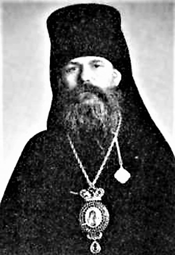 Archbishop-Tikhon-(Troitsky) 1.jpg
