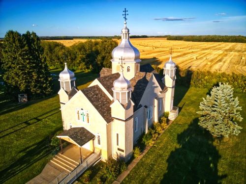 Calmar-uoc-aerial 2.jpg
