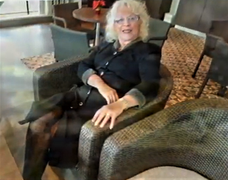 Sonja A 1.png