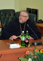 Metropolitan Yuriy 2016s.jpg