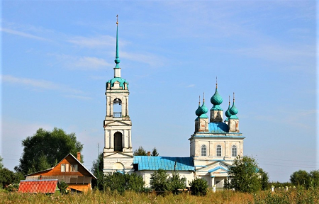 Nativity of Christ Temple Davydov 2.png