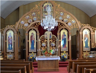 Bonnyville St Elias IconostasS.jpg