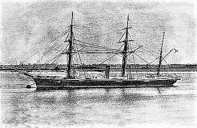 Clipper Gaydamak (ship, 1860) 2.png