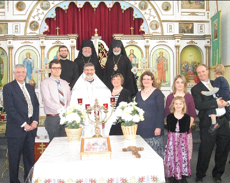 Friesen Ordination Group C2S.png
