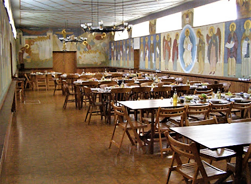 Refectory.png