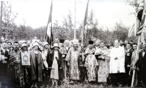 SandyLake1930s 2.jpg