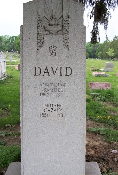 19382180 117922868944 1.jpg