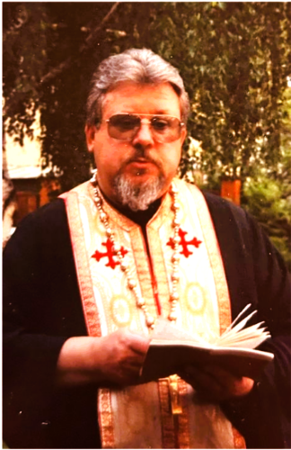 ArchpriestOrestOlekshy 2.png