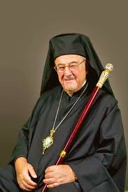 Metropolitan Philip (Saliba).jpg