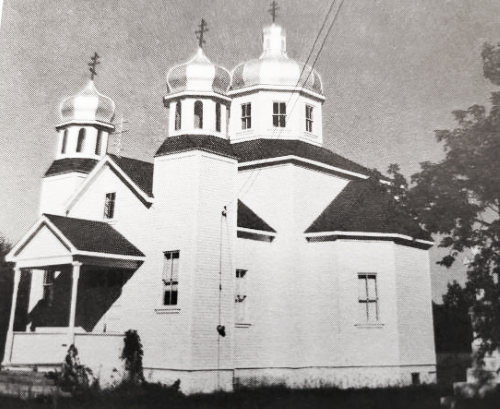 HolyGhostTolstoia 2.png