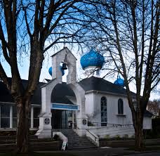 Holy Resurrection Sobor Vancouver main.jpg