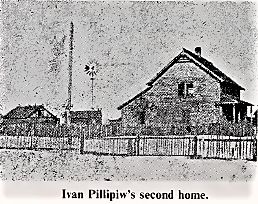 Ivan Pylypow's second home 1.png
