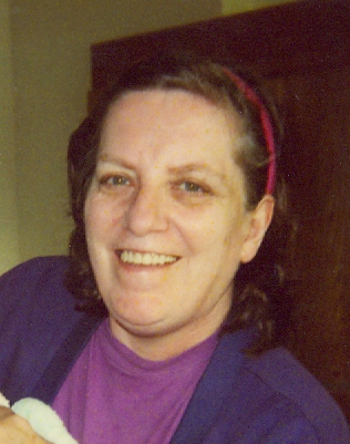 Vivian Hartley 2013.jpg