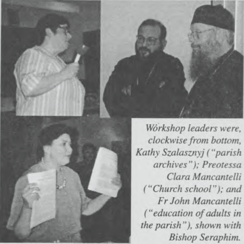 1998WinnipegAssemblyBpSeraphimEtAl 2.png