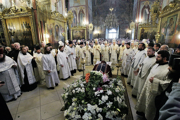 Funeral Father Matthew 1a.png