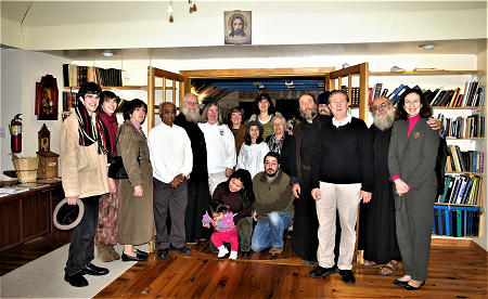 St Silouan Chapel 2006S 2.png