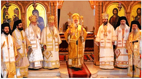 ArchbishopAnastasiosAlbaniaSynod 2.png