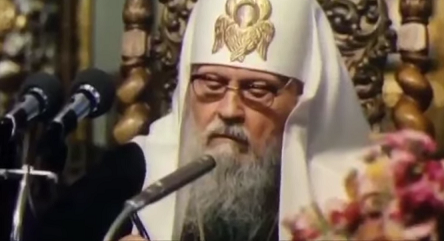 At the bishops soborS.png