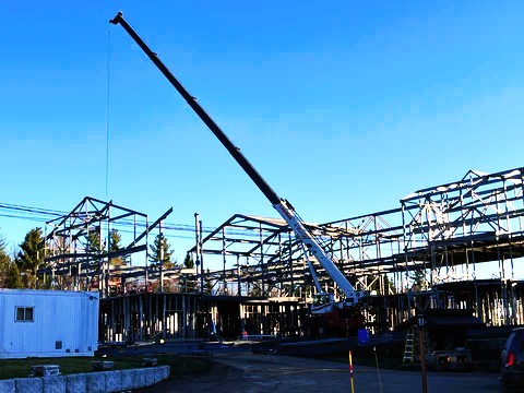 MajorConsructionProject 1.jpg