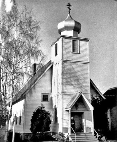 Mallorystchurchfront 2.png